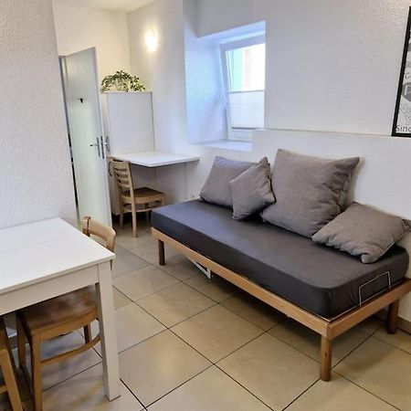 Apartment Ognissanti 2 - Free Parking Koper városi község Kültér fotó