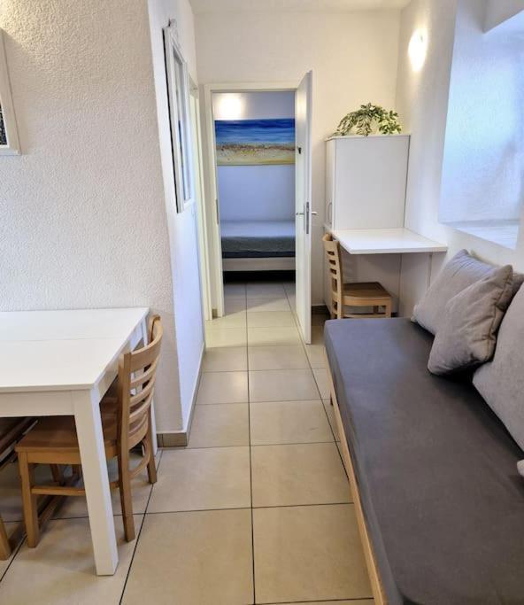 Apartment Ognissanti 2 - Free Parking Koper városi község Kültér fotó