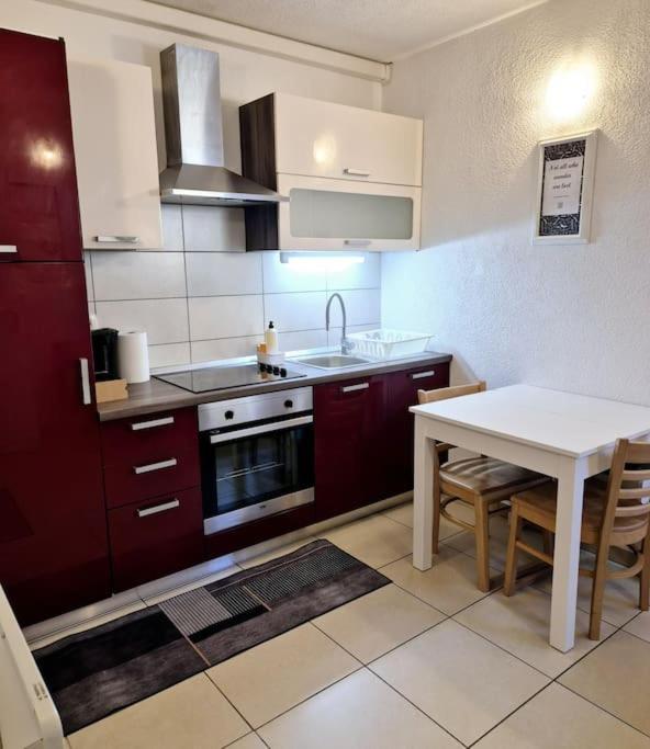 Apartment Ognissanti 2 - Free Parking Koper városi község Kültér fotó