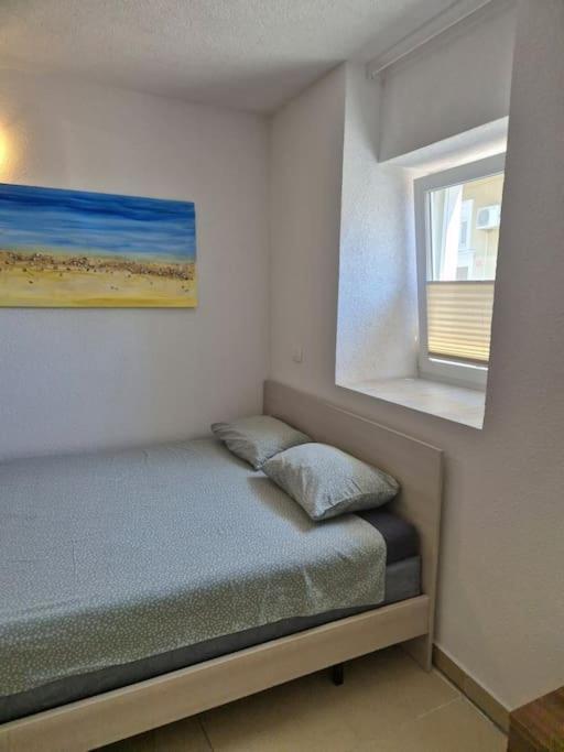 Apartment Ognissanti 2 - Free Parking Koper városi község Kültér fotó