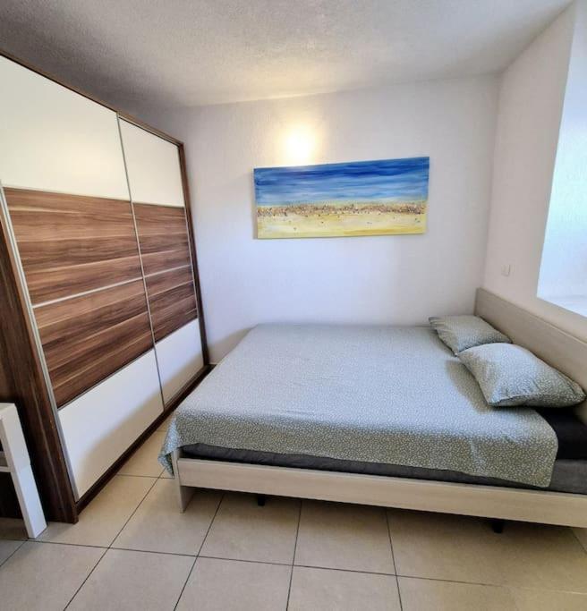 Apartment Ognissanti 2 - Free Parking Koper városi község Kültér fotó