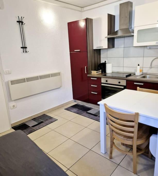 Apartment Ognissanti 2 - Free Parking Koper városi község Kültér fotó