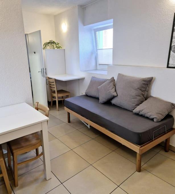 Apartment Ognissanti 2 - Free Parking Koper városi község Kültér fotó